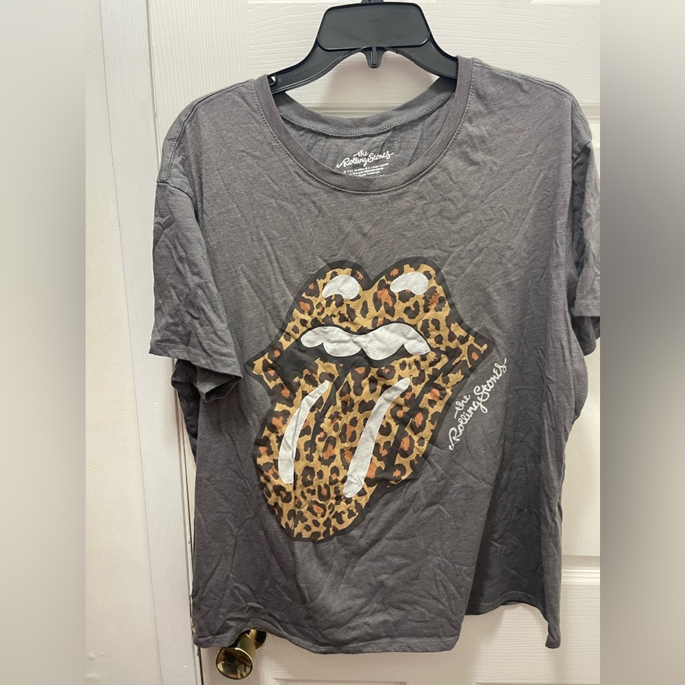 Women’s T-Shirt